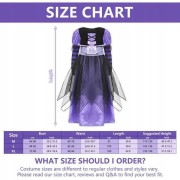 b44de6c26e6ab5e5cb2943aeee8526d0