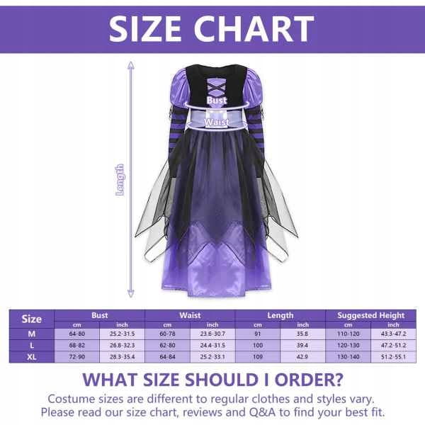 b44de6c26e6ab5e5cb2943aeee8526d0