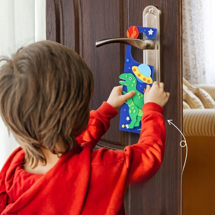 08725f7d52f7eaeb356ac61f3056cc38