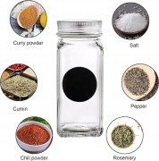 4208d414c115bbf75b026aabcbc7dba4