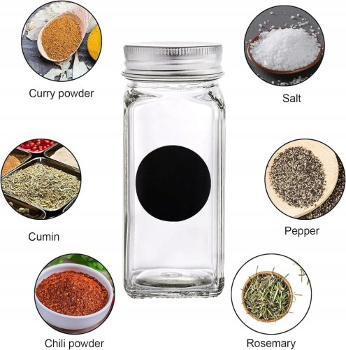 4208d414c115bbf75b026aabcbc7dba4