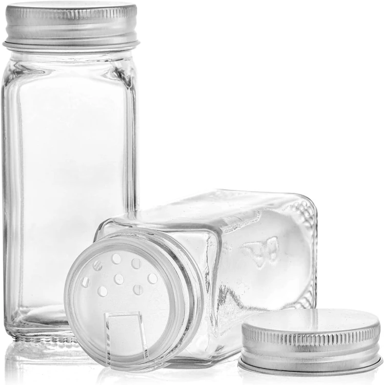 9e34807c2f46d1e3e52b322ff6614d68