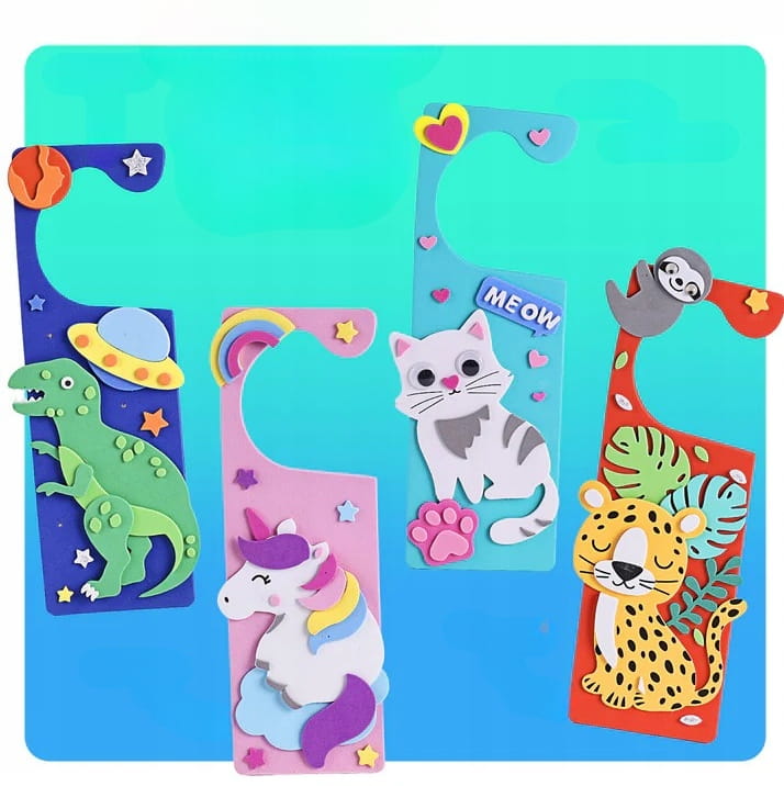 a814554fb548673e37d4419d088f91ee