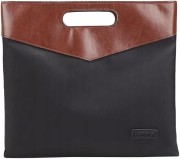 6c16f8a42fd7f83546052de8a139c0f2