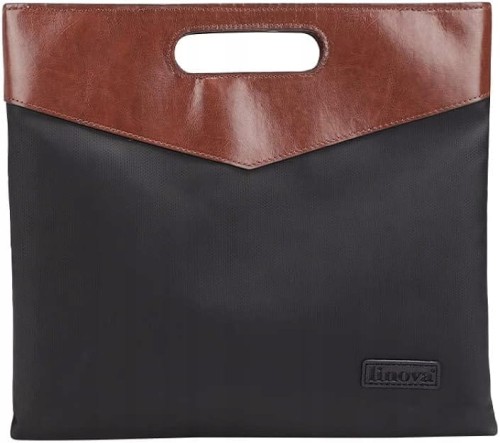 6c16f8a42fd7f83546052de8a139c0f2