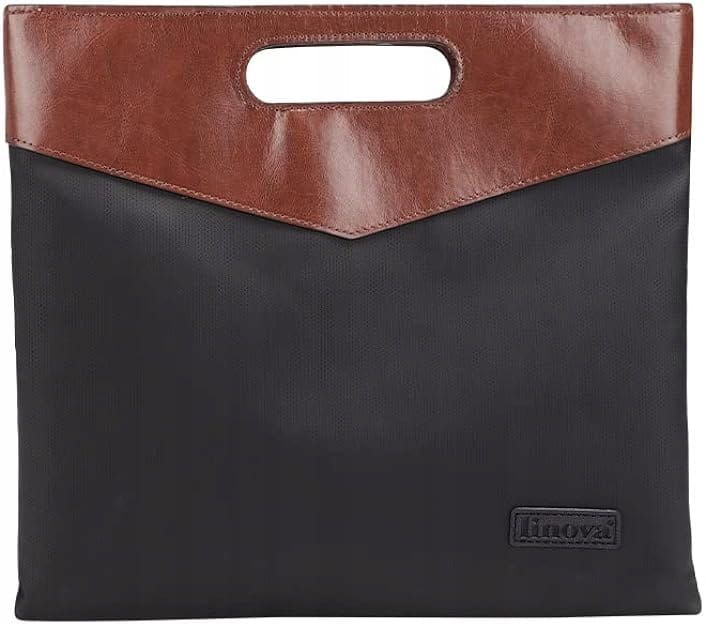 6c16f8a42fd7f83546052de8a139c0f2