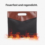 f6c150b79bcb8adfebd2891db9e6a8e9