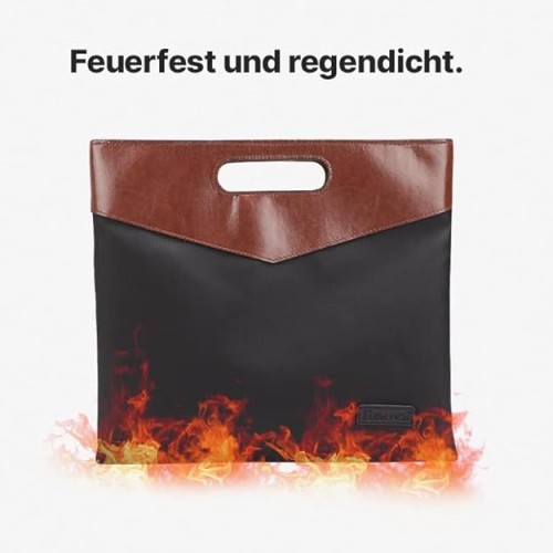 f6c150b79bcb8adfebd2891db9e6a8e9