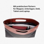 7b17dc5304682b279fc47c64fe415470