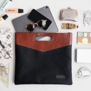 cbef9b6fabd0f971561f5d04d1412c55