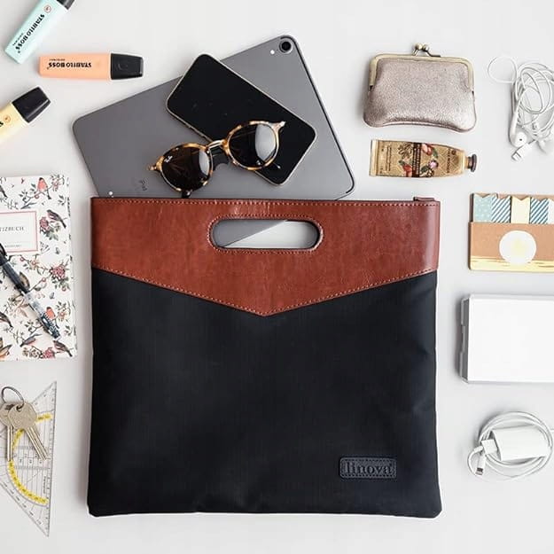 cbef9b6fabd0f971561f5d04d1412c55