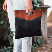 53f2829e8927e5226f84cd4acbd5128c