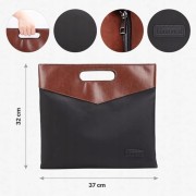 9249a40a7faaf35417ff86b832459c6d