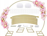 1c6a0ffaf73e2454a91ebe916f9eb2e4