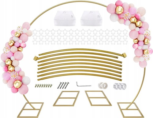 1c6a0ffaf73e2454a91ebe916f9eb2e4