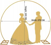 d8348b6960b903fd94fcc4d1d738b280