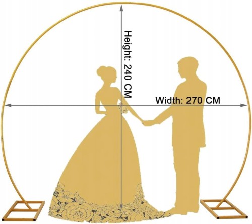 d8348b6960b903fd94fcc4d1d738b280