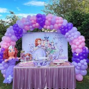 d183057378dab7a2f75a2a7a9b8e4a39