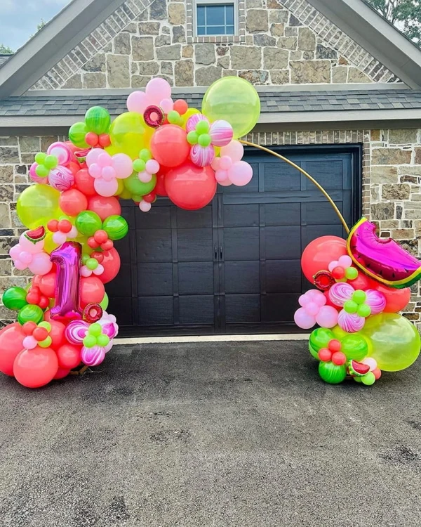 063033448cc15c90453b1870f2b366c4