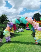 560f87255991cca05340045a09565df0