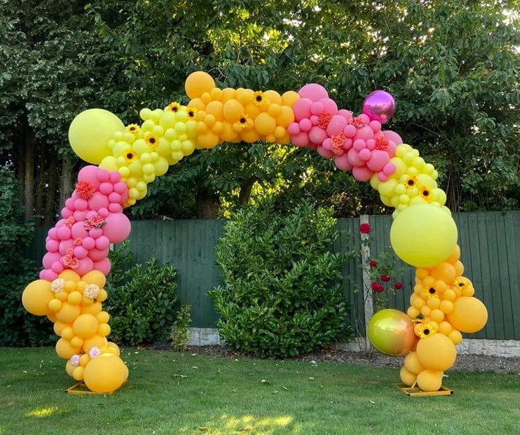 284a298356d5e2724102ef1958206918