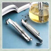 b95f673dcdd7f0621958e904a0b184fa