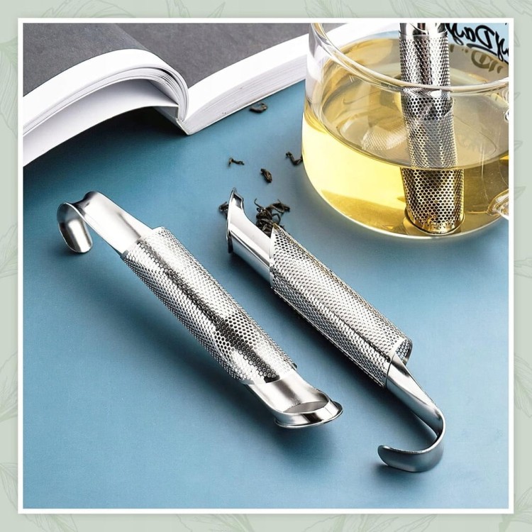 b95f673dcdd7f0621958e904a0b184fa