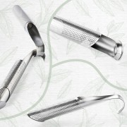 0c363bb7b7097c9526df221d6ddd073c