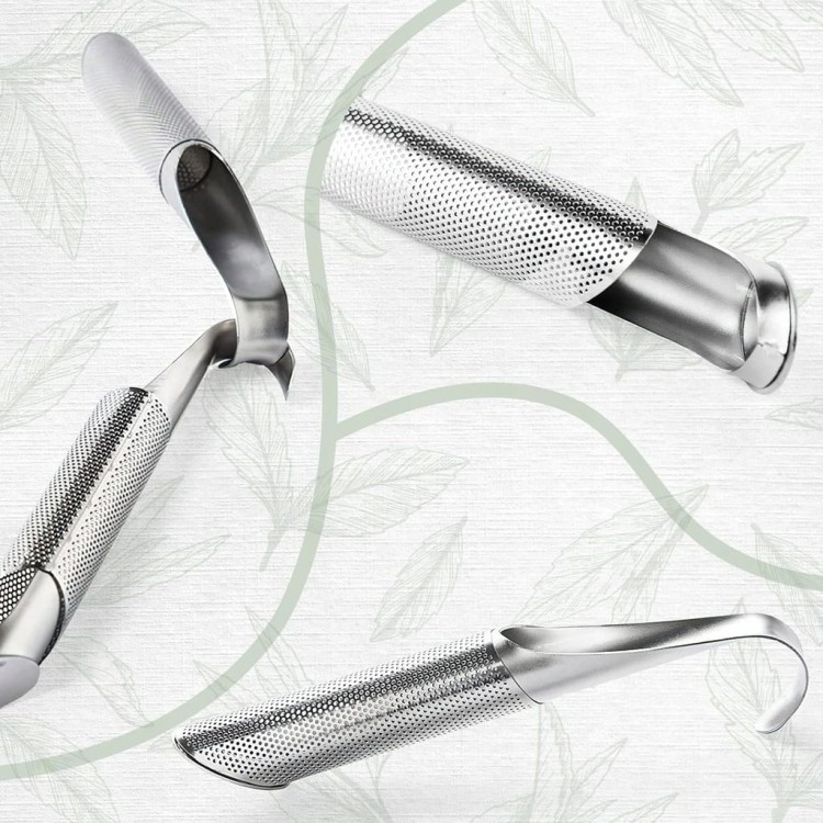 0c363bb7b7097c9526df221d6ddd073c