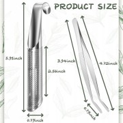 0c5d1df2aeb72f2a1316ac0f107731de