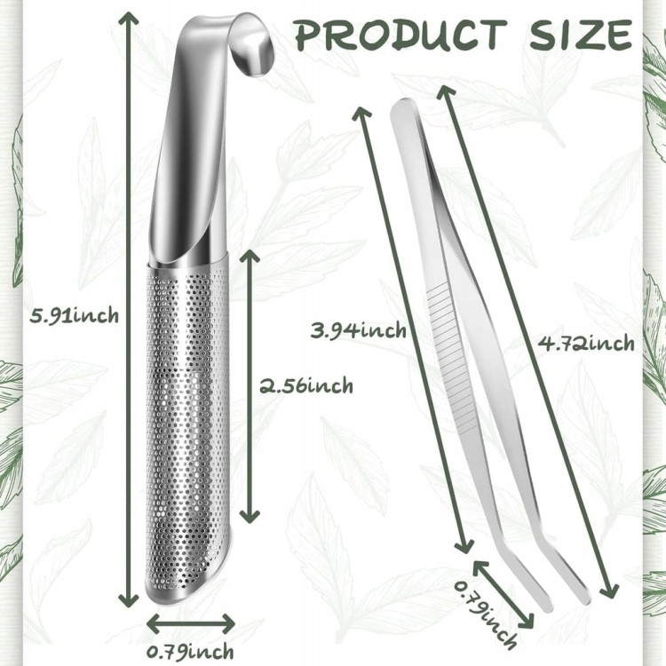 0c5d1df2aeb72f2a1316ac0f107731de