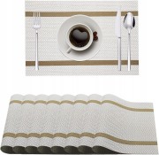 1d5094851c4c05784b42f00c1d6355da