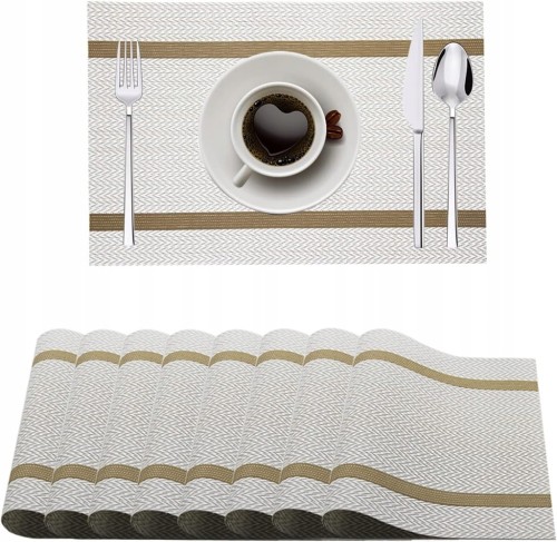 1d5094851c4c05784b42f00c1d6355da