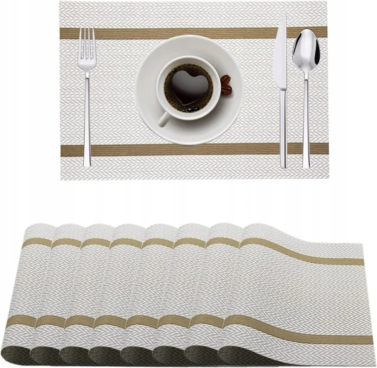 1d5094851c4c05784b42f00c1d6355da