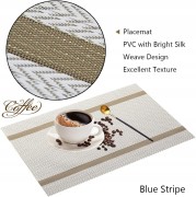 90a02be043138dcc017ac510bbac1418