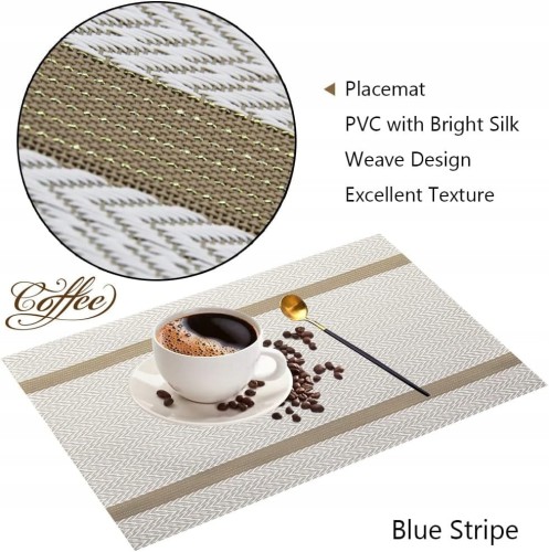 90a02be043138dcc017ac510bbac1418