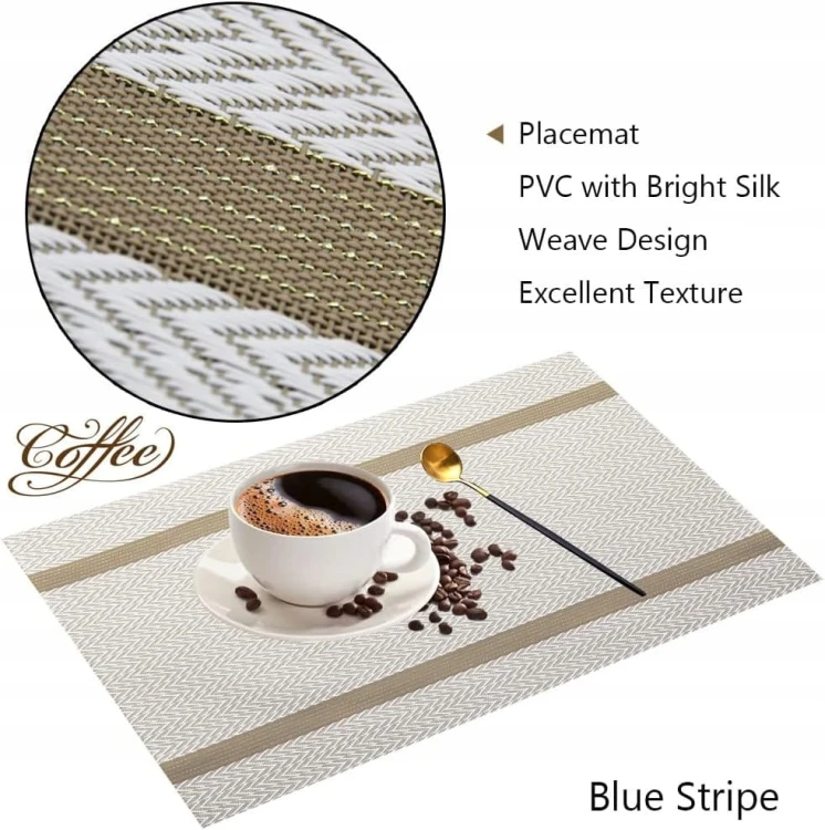 90a02be043138dcc017ac510bbac1418