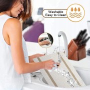 aefc68489a51872025bde12b5d2072cf