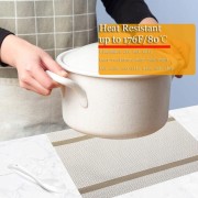 1fbd028a81b64c0d3d72077457bce913