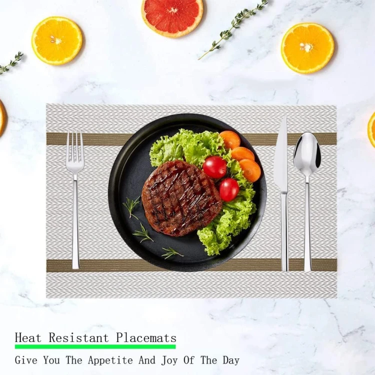 8bd55c159e920cf82919cb5753ccdb0f