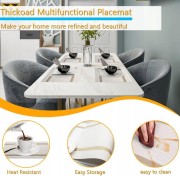 d630eef1d72ffd2d07bac5e580847ae7