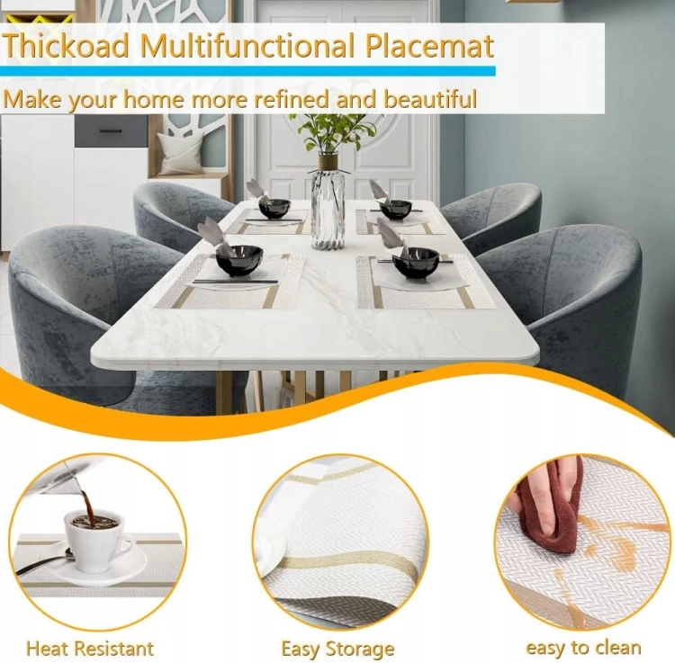 d630eef1d72ffd2d07bac5e580847ae7