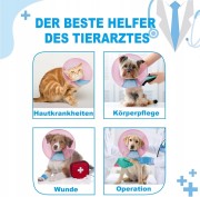 90906217c2626dbeacf22b079191a6d1