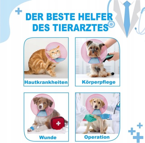 90906217c2626dbeacf22b079191a6d1