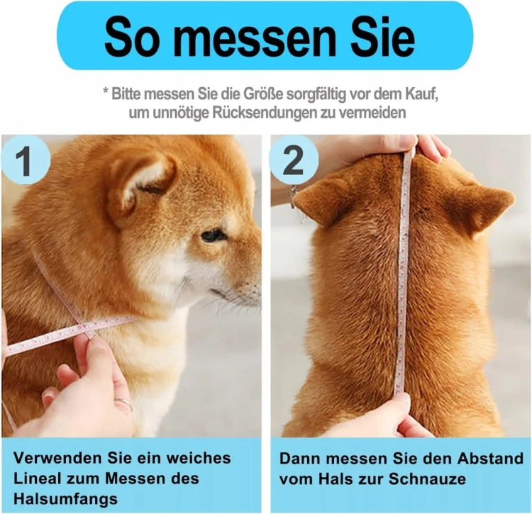 de1d6bb76d37bf7e59d13169d23e5072