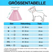 da97cd6d1a707c0570aa6357405e4ff5