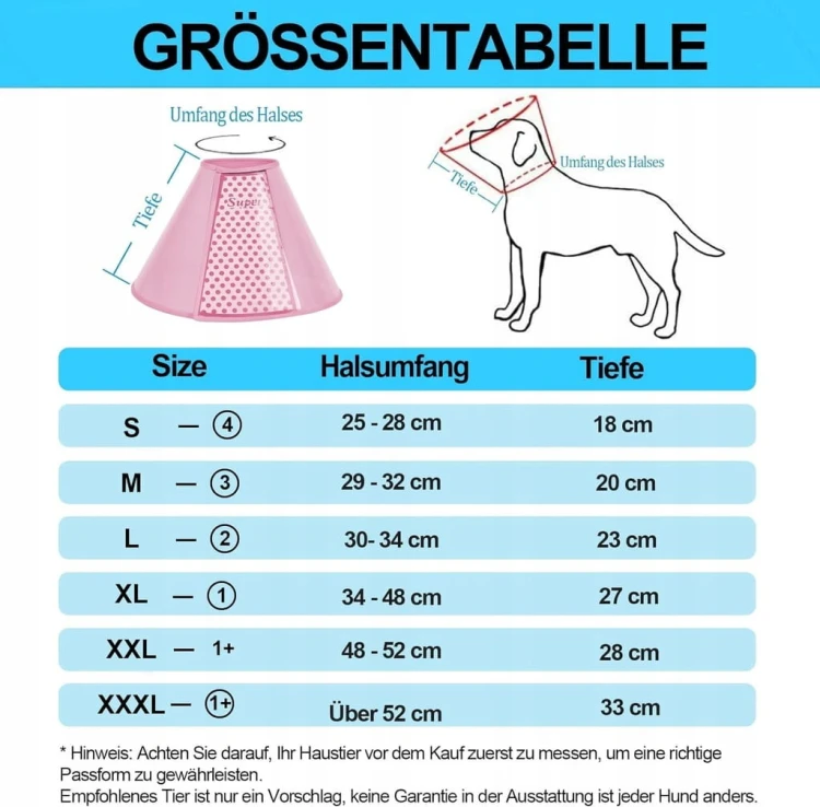 da97cd6d1a707c0570aa6357405e4ff5