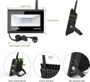 5f62898e9165f6be724f4330cc8362a1