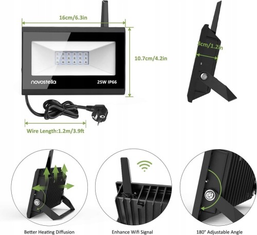 5f62898e9165f6be724f4330cc8362a1