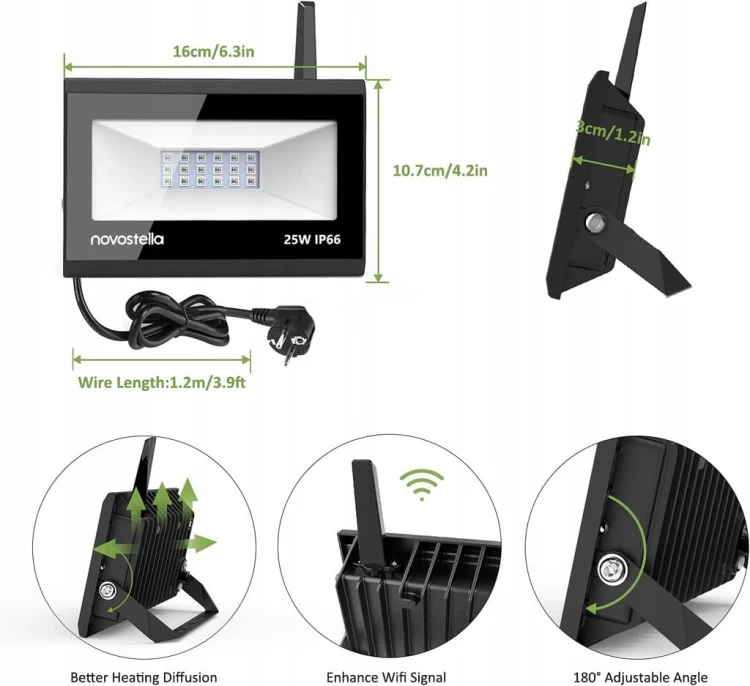 5f62898e9165f6be724f4330cc8362a1